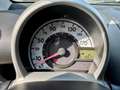 Citroen C1 C1 1.0i Tentation Jaune - thumbnail 14