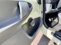 Citroen C1 C1 1.0i Tentation Jaune - thumbnail 12