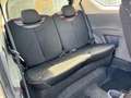 Citroen C1 C1 1.0i Tentation Jaune - thumbnail 9