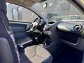 Citroen C1 C1 1.0i Tentation Jaune - thumbnail 10