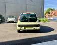 Citroen C1 C1 1.0i Tentation Jaune - thumbnail 5