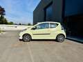 Citroen C1 C1 1.0i Tentation Jaune - thumbnail 3