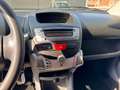 Citroen C1 C1 1.0i Tentation Jaune - thumbnail 15