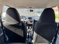 Citroen C1 C1 1.0i Tentation Jaune - thumbnail 8