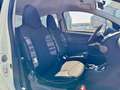 Citroen C1 C1 1.0i Tentation Jaune - thumbnail 11