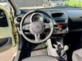 Citroen C1 C1 1.0i Tentation Jaune - thumbnail 13