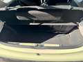 Citroen C1 C1 1.0i Tentation Jaune - thumbnail 7