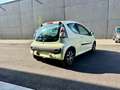 Citroen C1 C1 1.0i Tentation Jaune - thumbnail 6