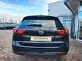 Opel Insignia B ST "Premium Exclusive"1-Hand/Garantie Zwart - thumbnail 10
