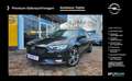 Opel Insignia B ST "Premium Exclusive"1-Hand/Garantie Zwart - thumbnail 1