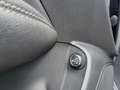 Opel Insignia B ST "Premium Exclusive"1-Hand/Garantie Zwart - thumbnail 18