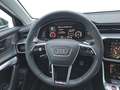Audi S6 LED/VIRTUAL/NAVI/SHZ/KLIMA Schwarz - thumbnail 13