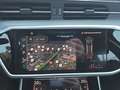 Audi S6 LED/VIRTUAL/NAVI/SHZ/KLIMA Schwarz - thumbnail 18