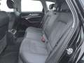 Audi S6 LED/VIRTUAL/NAVI/SHZ/KLIMA Schwarz - thumbnail 10