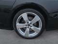 Audi S6 LED/VIRTUAL/NAVI/SHZ/KLIMA Schwarz - thumbnail 15
