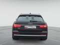 Audi S6 LED/VIRTUAL/NAVI/SHZ/KLIMA Schwarz - thumbnail 7