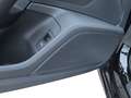 Audi S6 LED/VIRTUAL/NAVI/SHZ/KLIMA Schwarz - thumbnail 11
