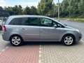 Opel Zafira B Innovation 1.8*BiXenon*PDC*Temp.TÜV NEU Argintiu - thumbnail 4