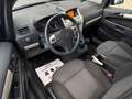 Opel Zafira B Innovation 1.8*BiXenon*PDC*Temp.TÜV NEU Argintiu - thumbnail 15