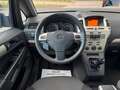 Opel Zafira B Innovation 1.8*BiXenon*PDC*Temp.TÜV NEU Argintiu - thumbnail 10