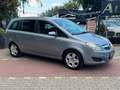 Opel Zafira B Innovation 1.8*BiXenon*PDC*Temp.TÜV NEU Argintiu - thumbnail 1