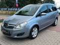 Opel Zafira B Innovation 1.8*BiXenon*PDC*Temp.TÜV NEU Argintiu - thumbnail 8