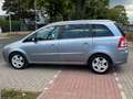 Opel Zafira B Innovation 1.8*BiXenon*PDC*Temp.TÜV NEU Argintiu - thumbnail 7