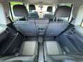 Opel Zafira B Innovation 1.8*BiXenon*PDC*Temp.TÜV NEU Argintiu - thumbnail 14