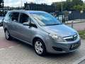 Opel Zafira B Innovation 1.8*BiXenon*PDC*Temp.TÜV NEU Argintiu - thumbnail 3