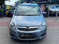 Opel Zafira B Innovation 1.8*BiXenon*PDC*Temp.TÜV NEU Argintiu - thumbnail 2