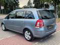 Opel Zafira B Innovation 1.8*BiXenon*PDC*Temp.TÜV NEU Argintiu - thumbnail 6