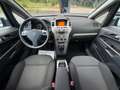 Opel Zafira B Innovation 1.8*BiXenon*PDC*Temp.TÜV NEU Argintiu - thumbnail 11