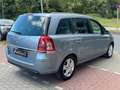 Opel Zafira B Innovation 1.8*BiXenon*PDC*Temp.TÜV NEU Argintiu - thumbnail 5