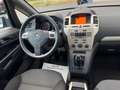 Opel Zafira B Innovation 1.8*BiXenon*PDC*Temp.TÜV NEU Argintiu - thumbnail 12