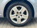 Opel Zafira B Innovation 1.8*BiXenon*PDC*Temp.TÜV NEU Argintiu - thumbnail 9