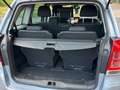 Opel Zafira B Innovation 1.8*BiXenon*PDC*Temp.TÜV NEU Argintiu - thumbnail 13