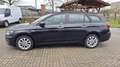 Fiat Tipo 1.6 Mjt S&S SW Lounge Nero - thumbnail 5