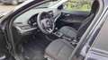 Fiat Tipo 1.6 Mjt S&S SW Lounge Nero - thumbnail 9