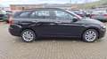 Fiat Tipo 1.6 Mjt S&S SW Lounge Nero - thumbnail 6