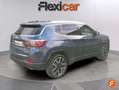 Jeep Compass 1.3 Gse T4 Limited 4x2 DCT 150 Bleu - thumbnail 8