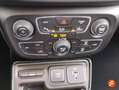 Jeep Compass 1.3 Gse T4 Limited 4x2 DCT 150 Bleu - thumbnail 21