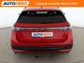 Volkswagen Passat 1.5 TSI eHybrid R-Line Plus Rojo - thumbnail 5