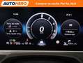 Volkswagen Passat 1.5 TSI eHybrid R-Line Plus Rojo - thumbnail 31