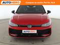 Volkswagen Passat 1.5 TSI eHybrid R-Line Plus Rojo - thumbnail 9