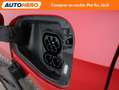 Volkswagen Passat 1.5 TSI eHybrid R-Line Plus Rojo - thumbnail 39
