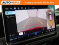 Volkswagen Passat 1.5 TSI eHybrid R-Line Plus Rojo - thumbnail 24
