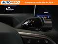 Volkswagen Passat 1.5 TSI eHybrid R-Line Plus Rojo - thumbnail 33