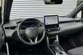 Toyota Corolla Cross Hybrid 200 Style / Team-D Wit - thumbnail 9