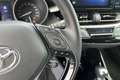 Toyota C-HR 1.8 HYBRID 122 JBL EDITION Gris - thumbnail 9