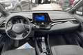 Toyota C-HR 1.8 HYBRID 122 JBL EDITION Gris - thumbnail 3